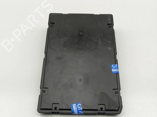 Electronic module AUDI A5 (F53, F5P) 35 TFSI Mild Hybrid | BP28436395M83  - Image 6