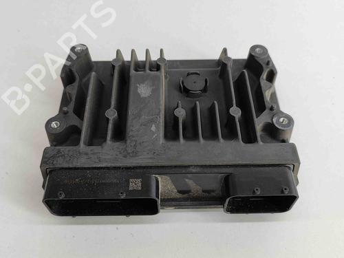 Used Engine control unit (ECU) TOYOTA COROLLA Estate (_E21_) 2.0 Hybrid (MZEH12) (180 hp) 27774596