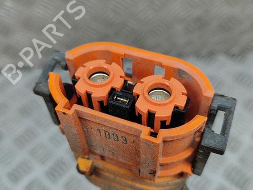 Wiring harness KIA SOUL III (SK3) E-SOUL | BP27773805E16