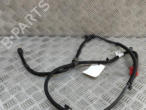 Wiring harness BMW 5 (G30, F90) 530 e Plug-in-Hybrid | BP27576980E16 