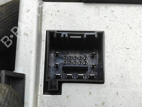 Electronic module AUDI A5 (8T3) RS5 quattro | BP37402483M83 - Image 6