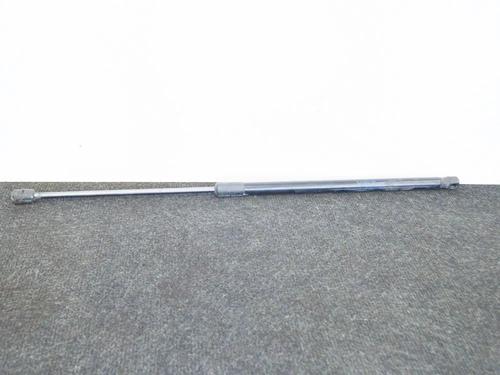 other-mercedes-benz-c-class-coupe-c204-c-220-cdi-204302-a2079800764-2011-14607922 main image