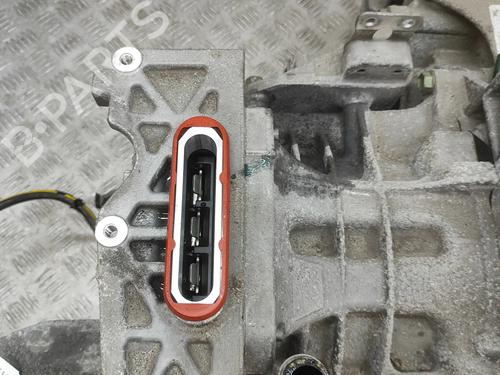 Engine NISSAN LEAF (ZE1) Electric | BP34443117M1  - Image 7