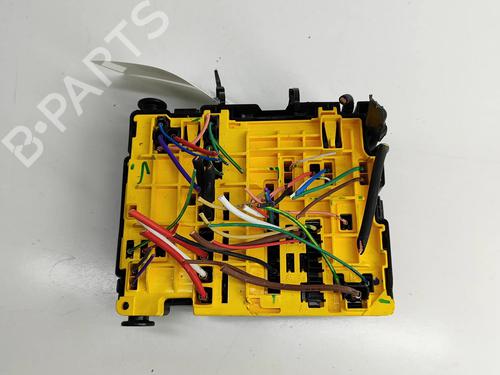 Fuse box OPEL MOKKA 1.2 (76) | BP28558177E1 - Image 5