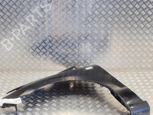 Left front fenders MAZDA 5 (CR) 1.8 (CR19) | BP8144665C41 