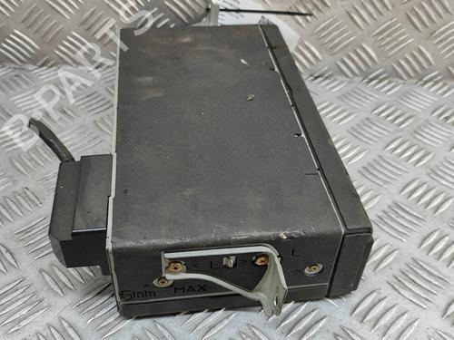 Elektronisk modul LEXUS GS (_S16_) 300 (JZS160_, JZS160R) | BP27616588M83 