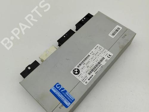 Electronic module BMW 3 Gran Turismo (F34) 320 d xDrive | BP27295622M83