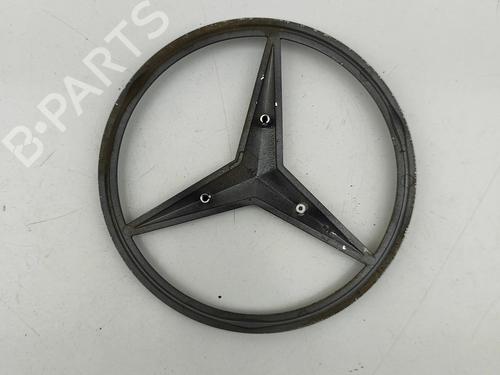 Other MERCEDES-BENZ X-CLASS (470) X 250 d (470.230) | BP28435028O1 - Image 4