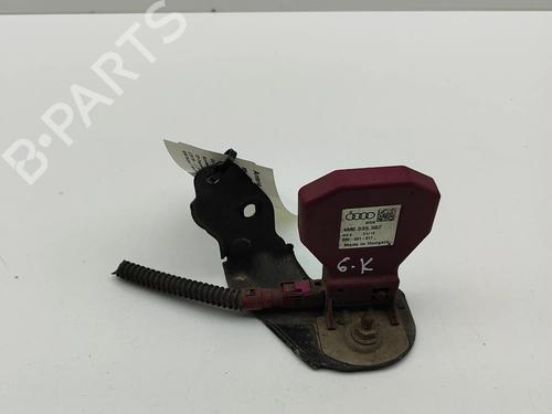 antennabase-audi-a5-f53-f5p-2016-33372727 main image