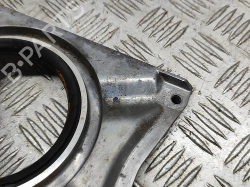 Other BMW X5 (G05, F95) xDrive 40 i | BP28560969O1 