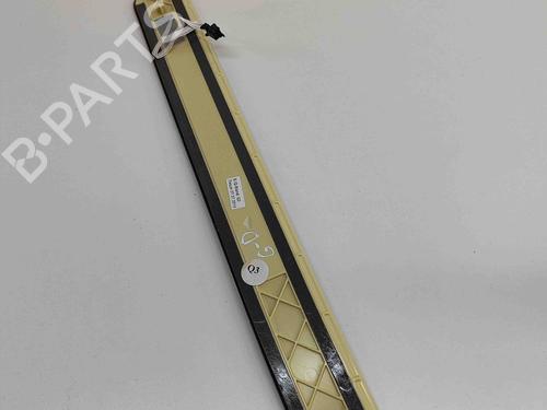 Step MERCEDES-BENZ S-CLASS (W222, V222, X222) S 500 (222.082, 222.182) | BP27791735C149