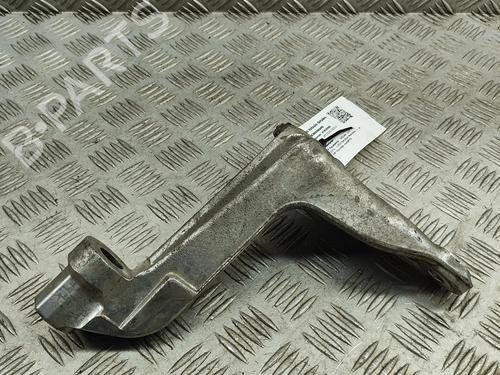 Engine mount NISSAN JUKE (F16_) DIG-T 117 | BP27792599M89 - Image 4