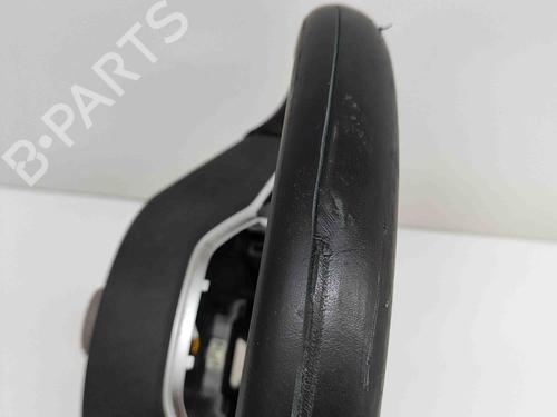 Steering wheel VW GOLF VIII (CD1, DA1) 1.5 TSI | BP29458331C49 