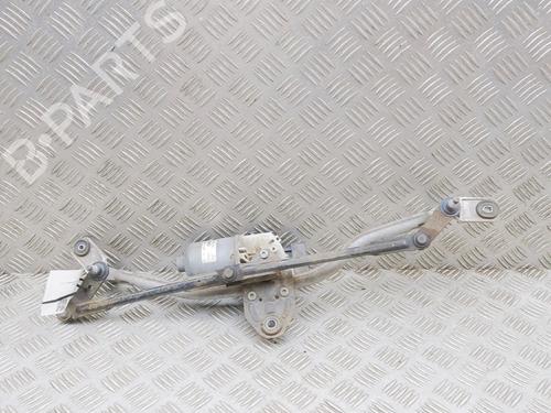 Vindrude Viskermekanisme FORD RANGER (TKE) 3.2 TDCi 4x4 | BP39205101C83 - Image 4