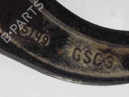 Left front suspension arm DODGE CHALLENGER Coupe 6.4 | BP27771286M12