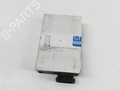 Electronic module MERCEDES-BENZ S-CLASS Coupe (C216) CL 500 4-matic (216.394) | BP27456386M83 