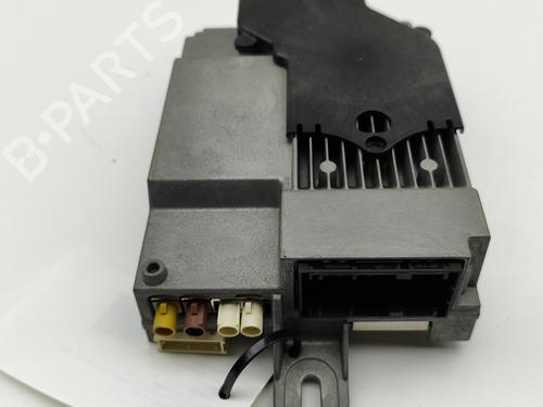 Electronic module BMW 5 (G30, F90) 530 e Plug-in-Hybrid xDrive | BP28137403M83 