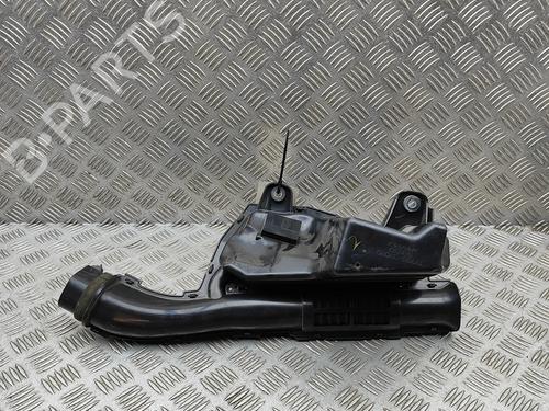 Pipe TOYOTA PRIUS PLUS (_W4_) 1.8 Hybrid (ZVW40W, ZVW41W) | BP31314837M125 