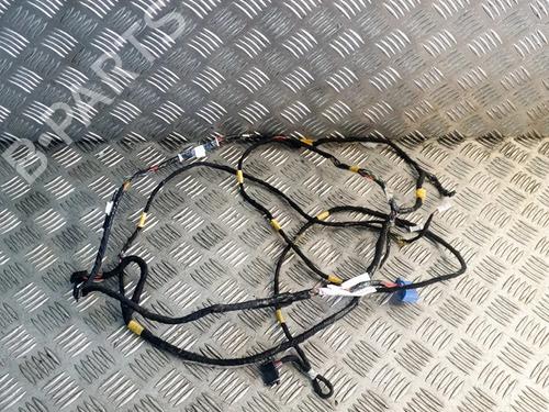 Used Wiring harness Wiring harness TESLA MODEL 3 (5YJ3) EV AWD (351 hp) 27748837 27748837