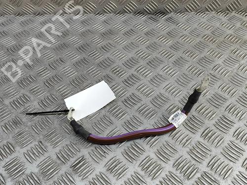 Used Cable Cable MERCEDES-BENZ GLE (V167) GLE 300 d 4-matic (167.109) (269 hp) 28101445 28101445