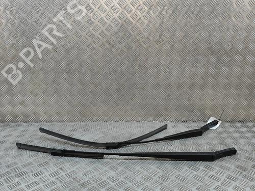 front-windshield-wiper-arm-vw-caddy-v-mpv-sbb-sbj-2020-28552245 main image