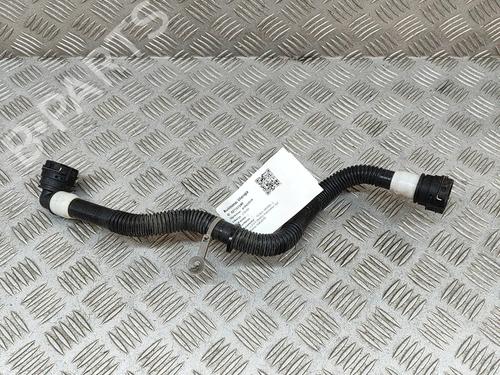 Used Pipe Pipe TESLA MODEL 3 (5YJ3) EV AWD (441 hp) 33368437 33368437