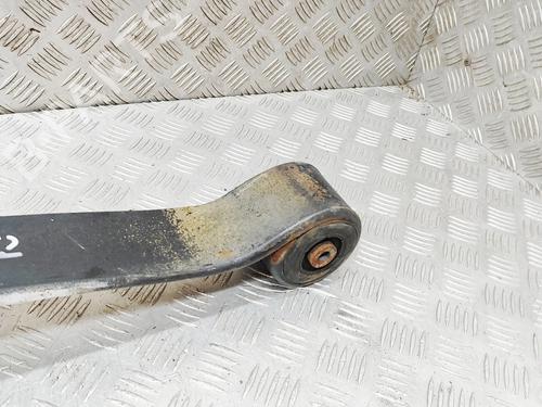 Other MERCEDES-BENZ SPRINTER 3-t Van (B910) 214 CDI (910.621, 910.623) | BP33882450O1  - Image 5