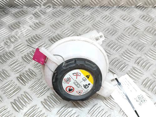 ekpansionstank-vw-arteon-3h7-3h8-2017-28554063 main image