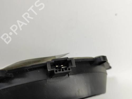 Speaker PORSCHE CAYENNE (92A) 3.0 Diesel | BP25787601E2  - Image 7
