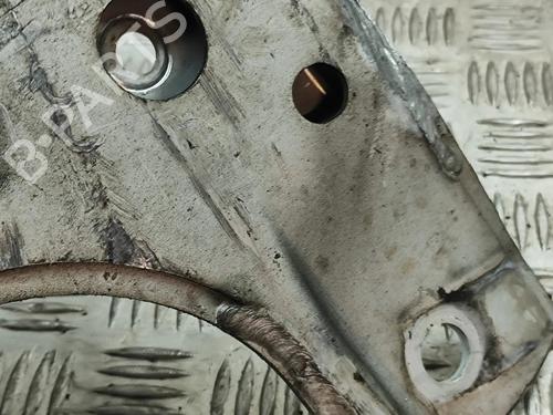 Other PORSCHE PANAMERA (970) 3.6 4 | BP27532840O1 