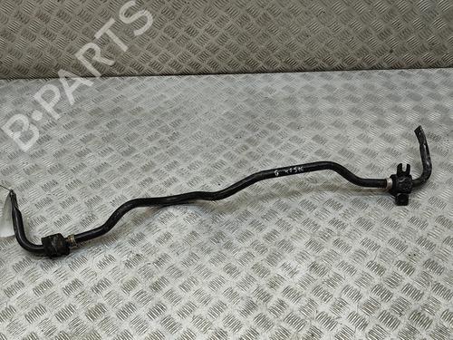 Anti roll bar NISSAN 350Z Coupe (Z33) 3.5 (AAZ33) | BP21588382M96 
