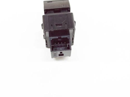 Right rear window switch AUDI A6 C8 (4A2) 45 TFSI Mild Hybrid quattro | BP27751891I28 - Image 5