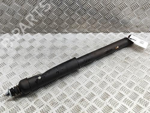 Used Left rear shock absorber NISSAN LEAF (ZE1) Electric (150 hp) 27790275
