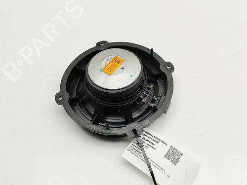 Speaker KIA OPTIMA Sportswagon (JF) 1.7 CRDi | BP33378885E2 - Image 4