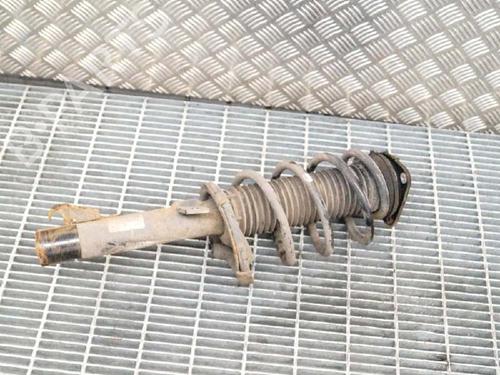 Right front shock absorber VOLVO C30 (533) D2 | BP6744498M17 