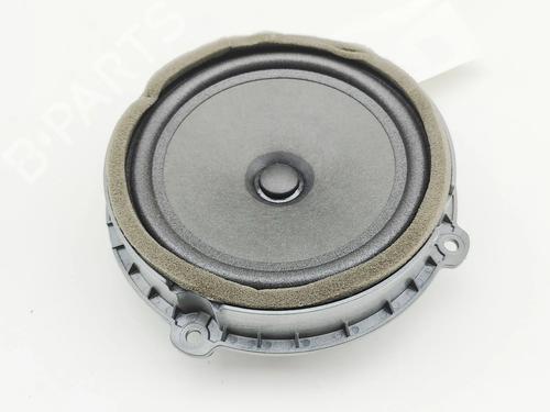 Speaker KIA XCEED (CD) 1.5 T-GDI | BP37481471E2 - Image 2