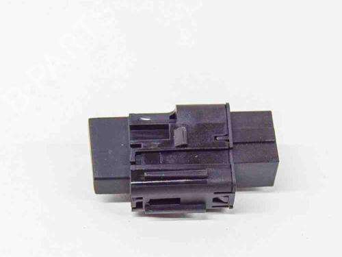 Switch AUDI A4 B9 (8W2, 8WC) 2.0 TDI | BP7732621I30