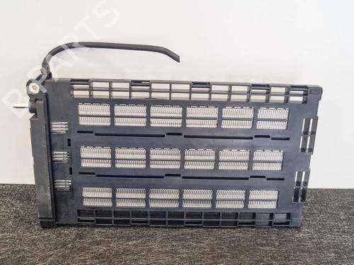 Electronic module BMW 1 (F20) 116 d | BP6742098M83 