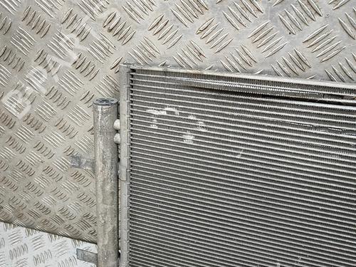 AC radiator FORD TRANSIT V363 Platform/Chassis (FED, FFD) 2.0 EcoBlue | BP39380559M32 - Image 6