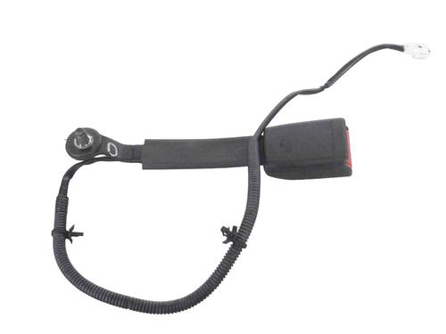 Used Seat buckle INFINITI FX 30d AWD (238 hp) 30250260