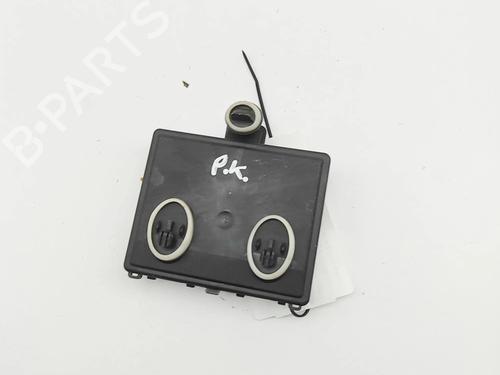 Electronic module AUDI A3 Sportback (8YA, 8YF) 35 TFSI | BP39884329M83 - Image 3