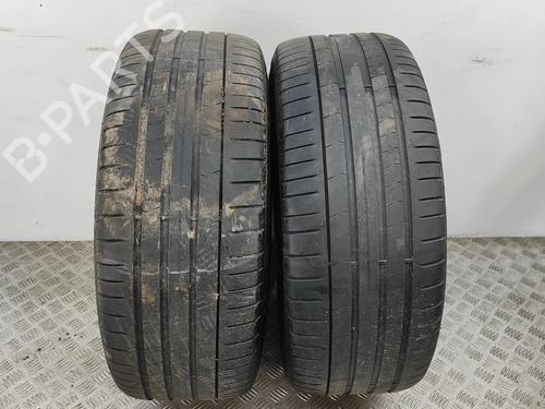 Rim VOLVO C40 (539) Recharge AWD | BP30544476C45 