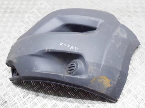 Used Corner bumper CITROËN JUMPER II Van 2.0 BlueHDi 130 (130 hp) 14621624