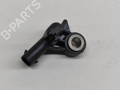 Electronic sensor TESLA MODEL X (5YJX) P100D AWD | BP26279317M84