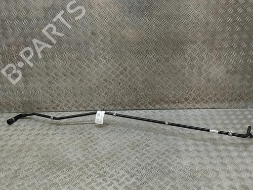 Used Pipe MERCEDES-BENZ AMG GT (C190) GT (190.377) (462 hp) 28101474