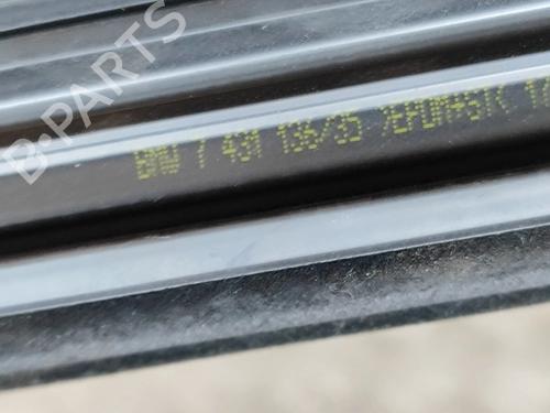 Dørliste BMW X7 (G07) xDrive 40 d Mild-Hybrid | BP27772665C150  - Image 7