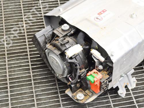 Battery KIA NIRO I (DE) 1.6 GDI Hybrid | BP14621126E11 