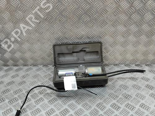 Used Suspension compressor MERCEDES-BENZ S-CLASS Coupe (C216) CL 500 (216.371) (388 hp) 24583171