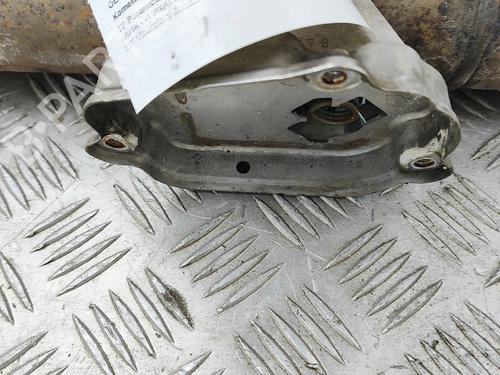 Exhaust system BMW X5 (G05, F95) xDrive 30 d | BP32755666M121 - Image 7