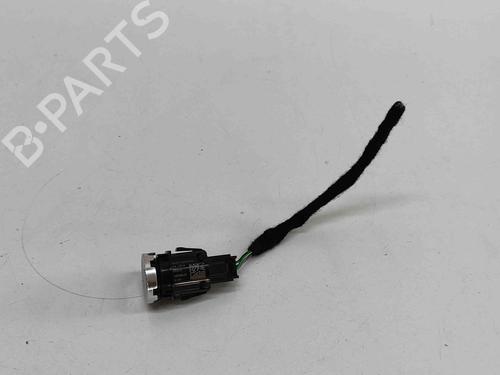 Switch FORD KUGA III (DFK) 2.5 Duratec Plug-in-Hybrid | BP29487345I30 